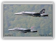 FA-18C Swiss Air Force J-5011_1